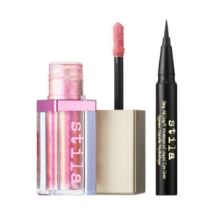 Set-STILA-Magic-Marble-Beauty-Bundle Set-STILA-Magic-Marble-Beauty-Bundle