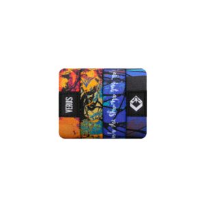 10113828070.jpg 10113828070.jpg