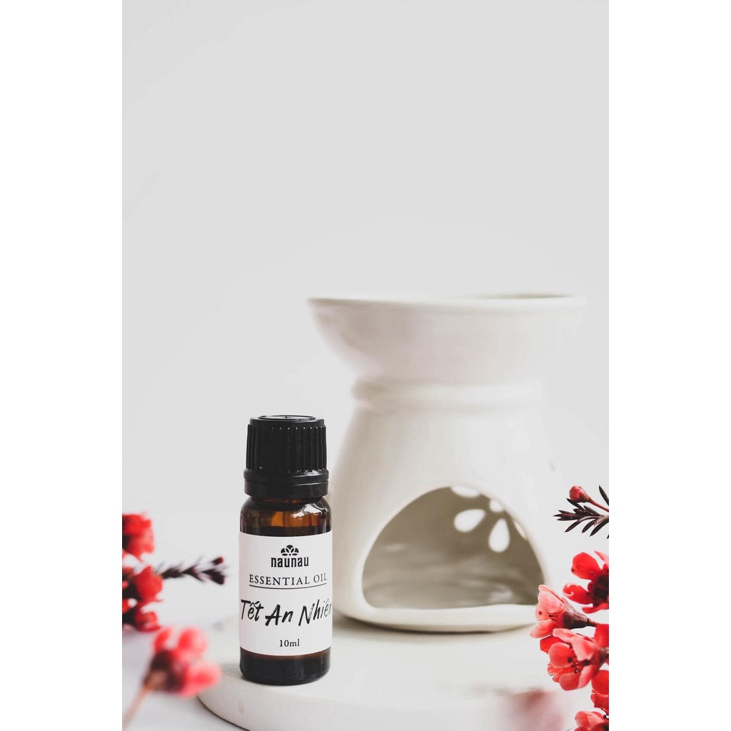 10382161287.jpg 10382161287.jpg