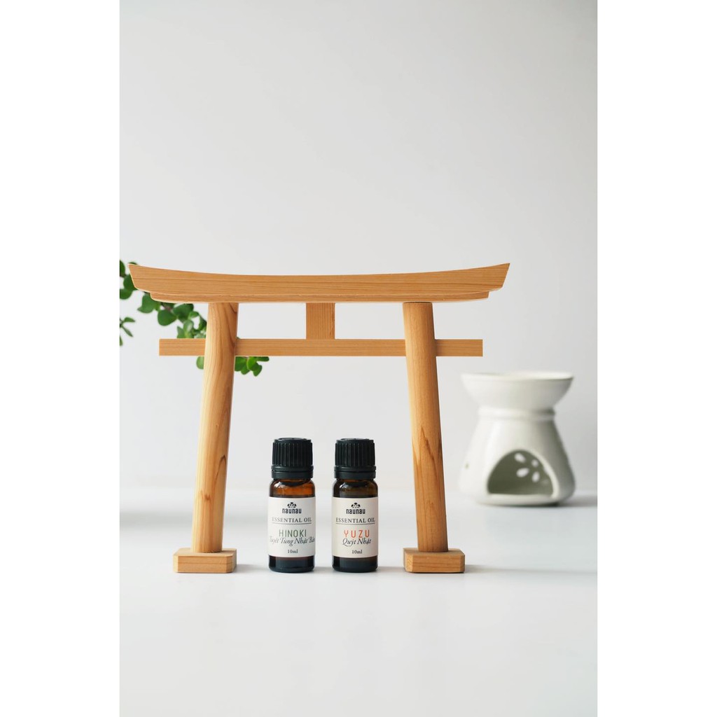 10418793486.jpg 10418793486.jpg