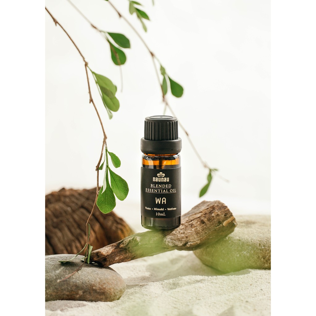 10617670142.jpg 10617670142.jpg