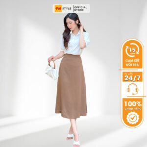 10847051389.jpg 10847051389.jpg