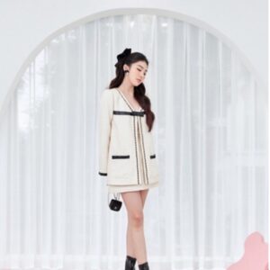 11864171178.jpg 11864171178.jpg