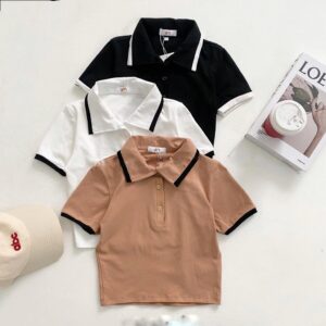 12183616545.jpg 12183616545.jpg