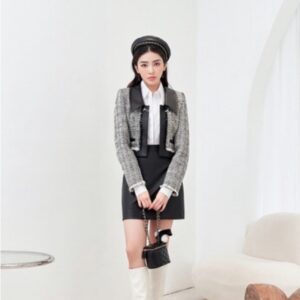 12443829570.jpg 12443829570.jpg