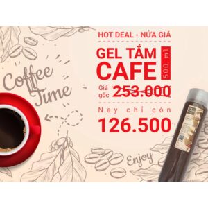 12483268147.jpg 12483268147.jpg