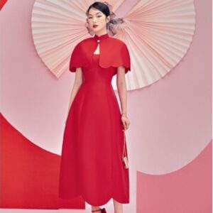 12768891923.jpg 12768891923.jpg