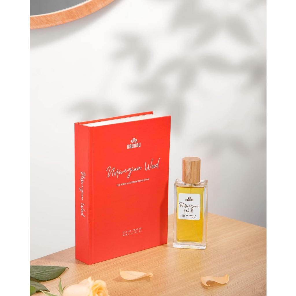 12791236304.jpg 12791236304.jpg