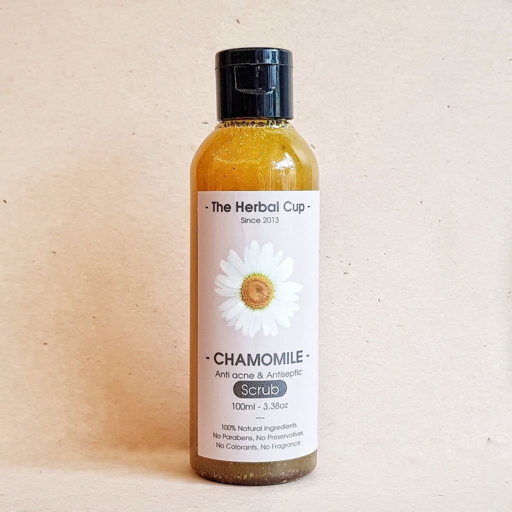 12864226548.jpg 12864226548.jpg