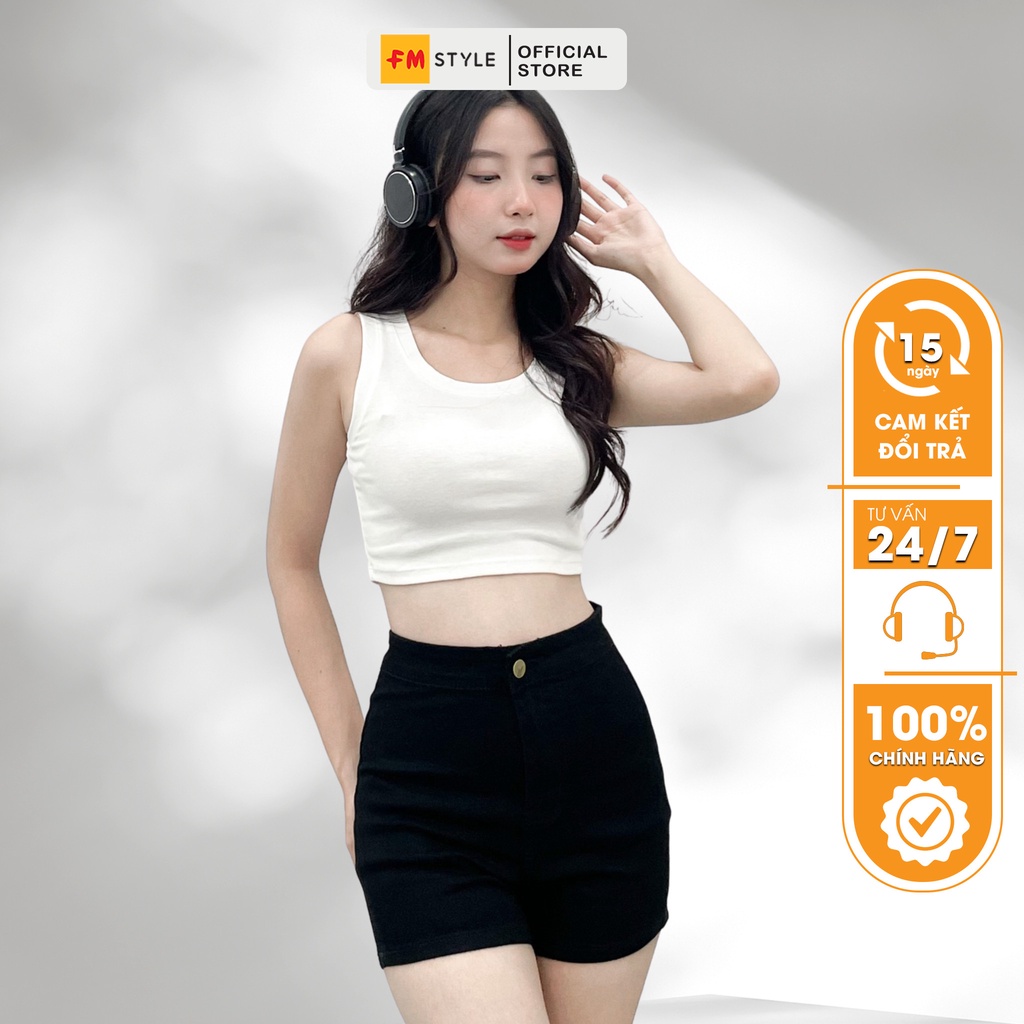 13087229066.jpg 13087229066.jpg