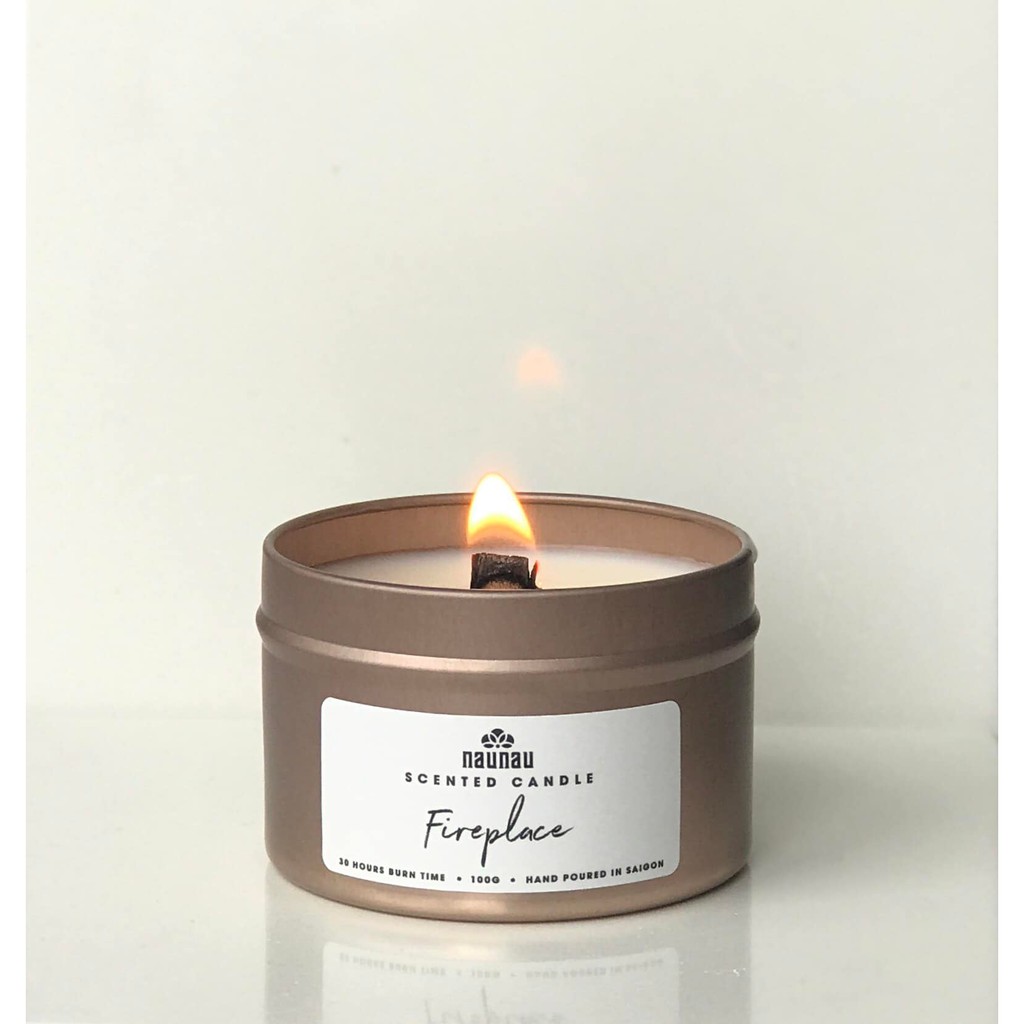 13255167708.jpg 13255167708.jpg