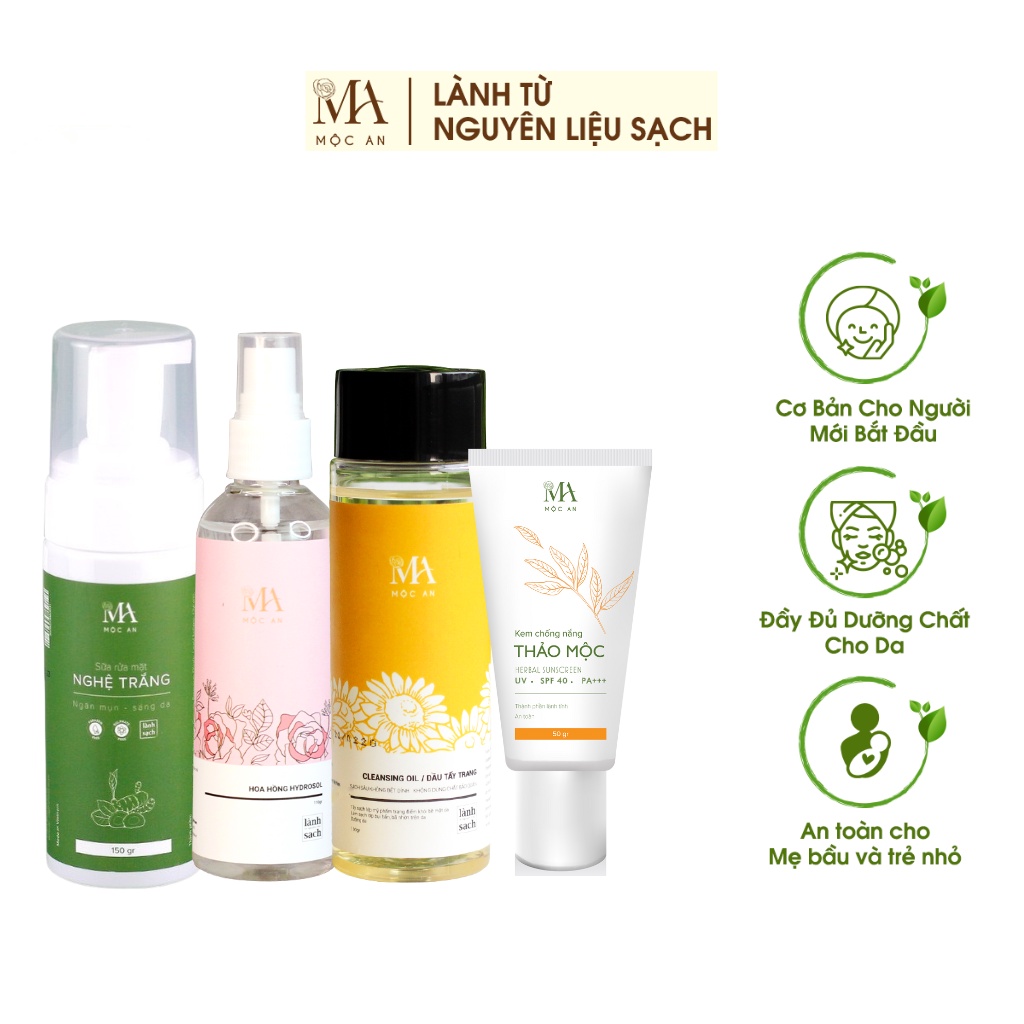 13504836417.jpg 13504836417.jpg