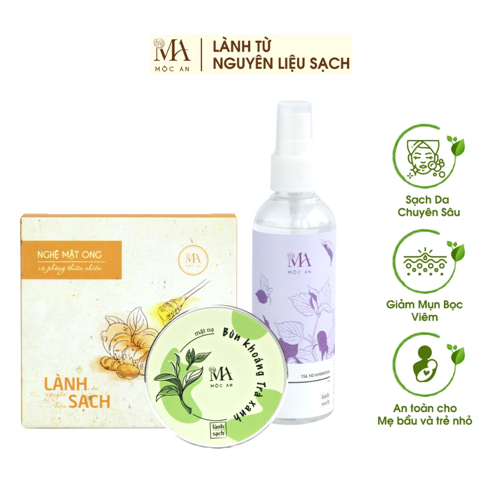 13504859641.jpg 13504859641.jpg