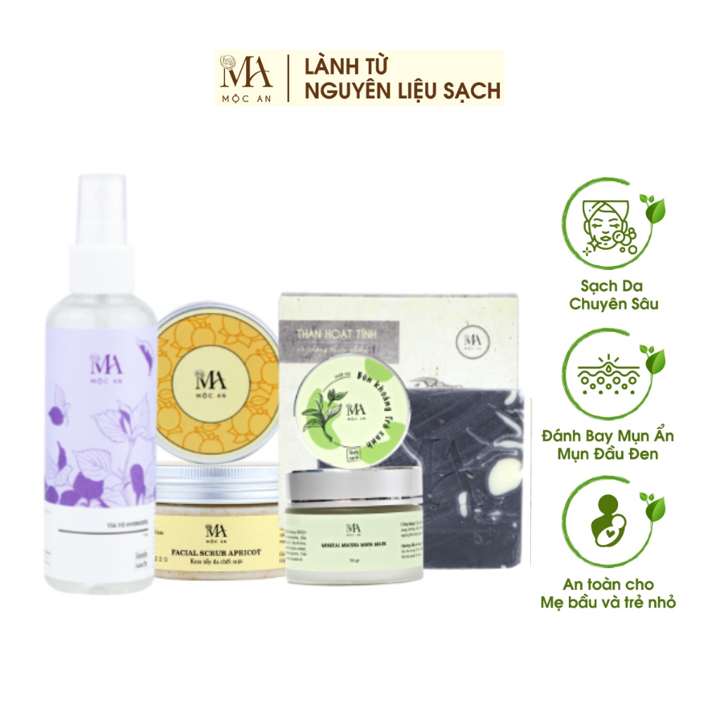 13704861109.jpg 13704861109.jpg