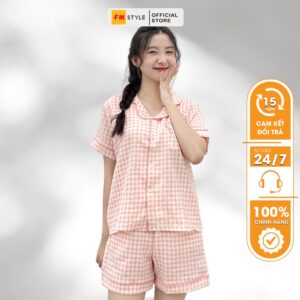 13813553817.jpg 13813553817.jpg