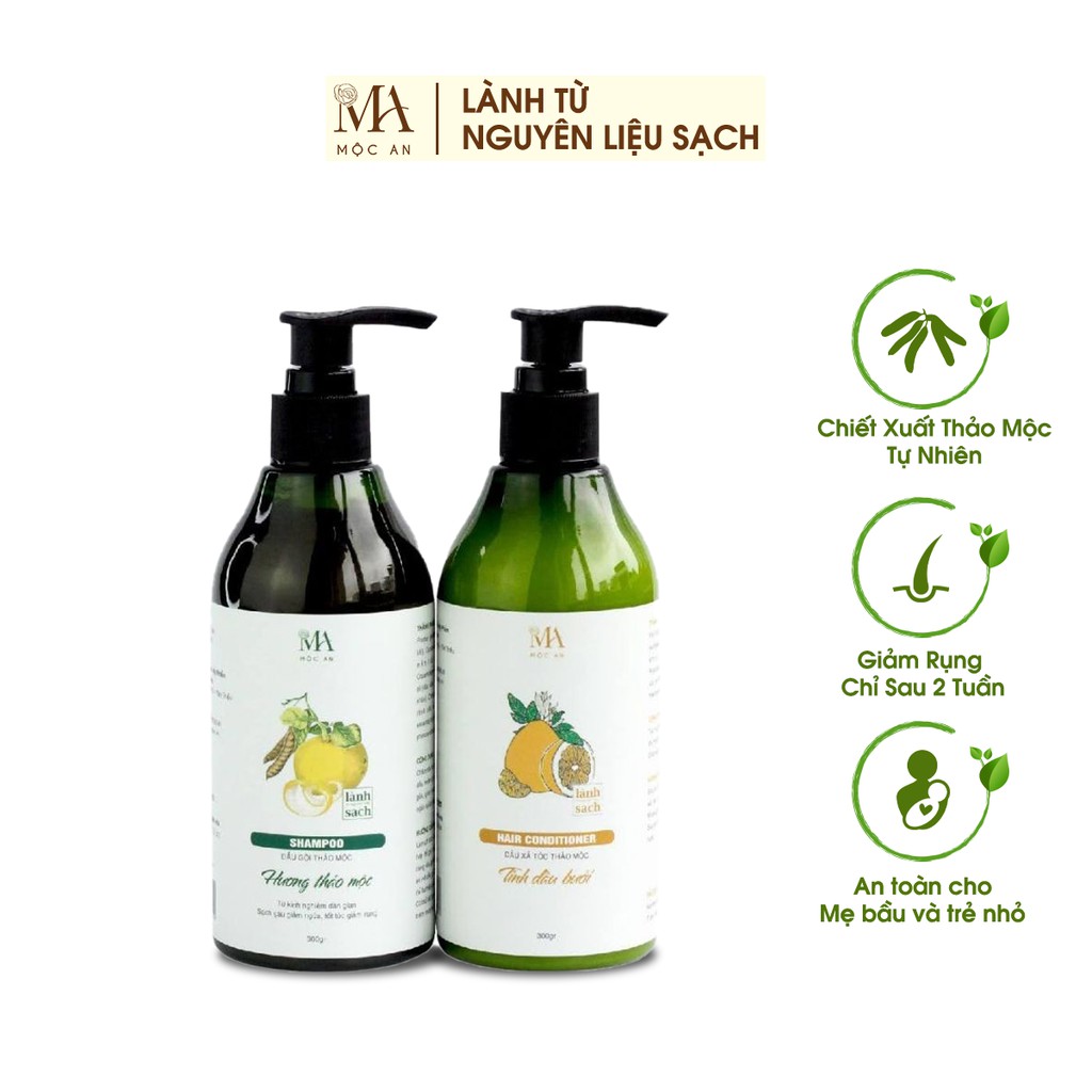 13901285531.jpg 13901285531.jpg