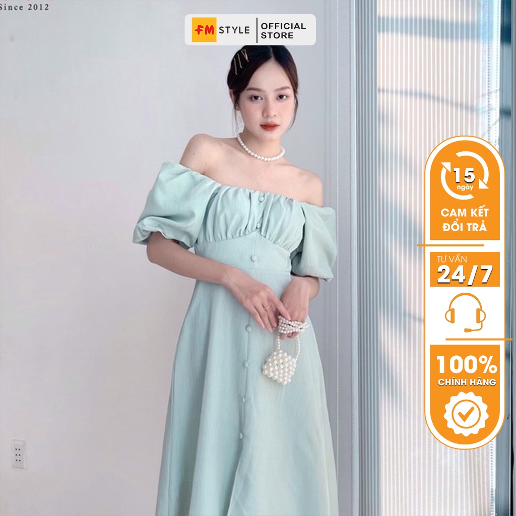 14101530362.jpg 14101530362.jpg