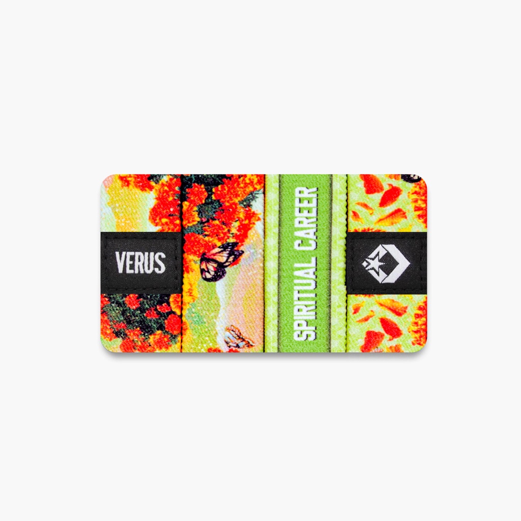 14532772119.jpg 14532772119.jpg