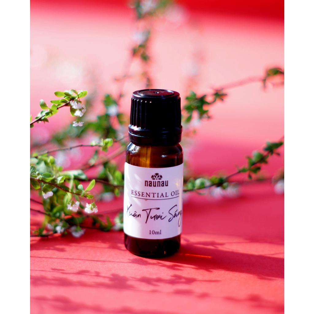 14634841417.jpg 14634841417.jpg