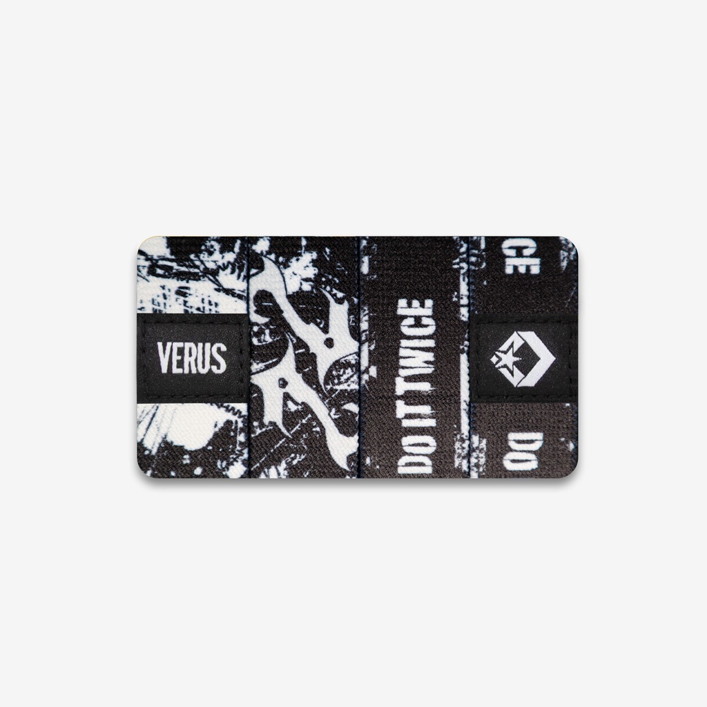 14725188078.jpg 14725188078.jpg