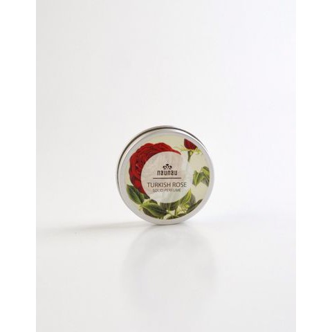 15106077107.jpg 15106077107.jpg