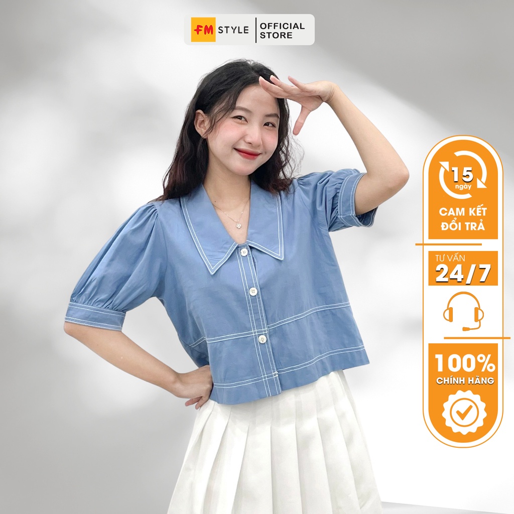 15353193996.jpg 15353193996.jpg