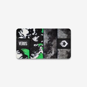 15488633216.jpg 15488633216.jpg