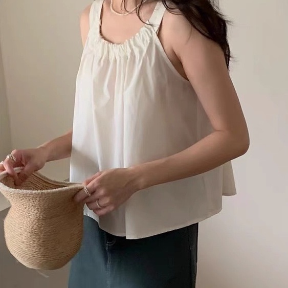 15688374578.jpg 15688374578.jpg