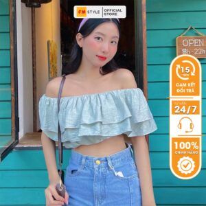 16547529843.jpg 16547529843.jpg