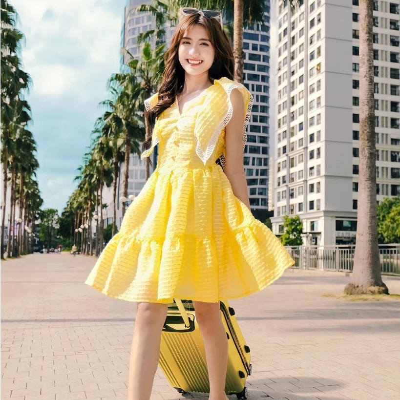 16571171818.jpg 16571171818.jpg