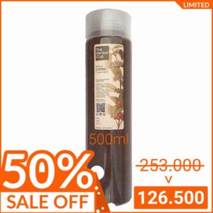 17236326140.jpg 17236326140.jpg