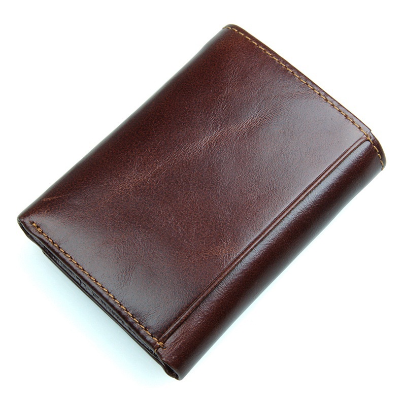 17242072739.jpg 17242072739.jpg