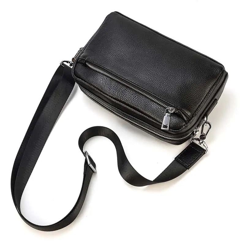 17280482234.jpg 17280482234.jpg