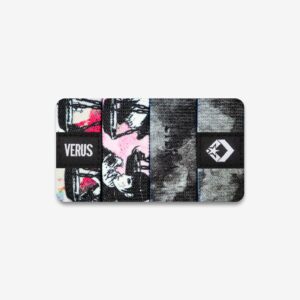 17305450969.jpg 17305450969.jpg