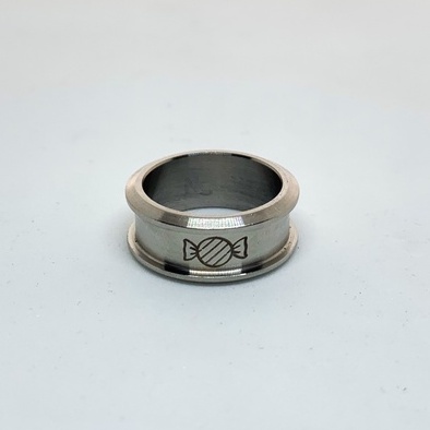 17772577774.jpg 17772577774.jpg