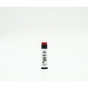 17830530741.jpg 17830530741.jpg