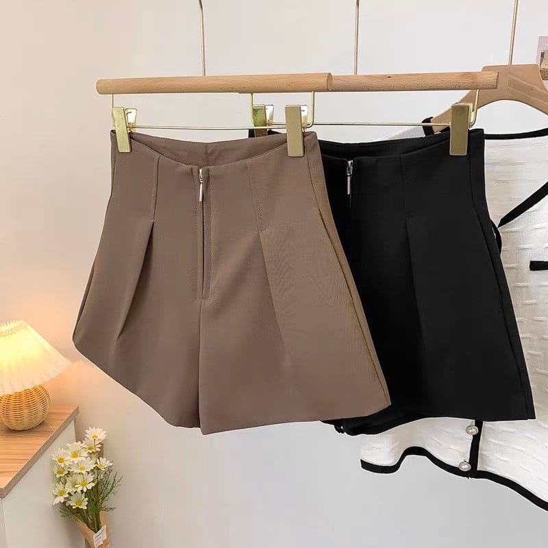 17956583234.jpg 17956583234.jpg