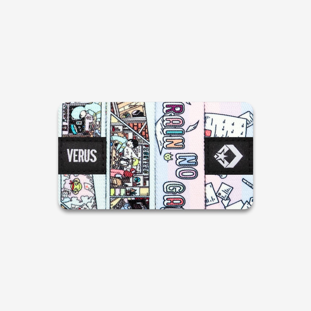 17980279409.jpg 17980279409.jpg