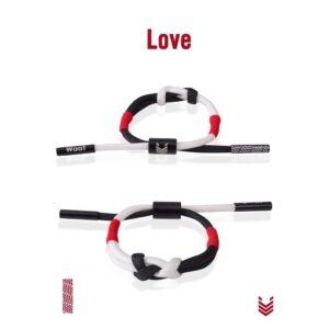 1818488272.jpg 1818488272.jpg