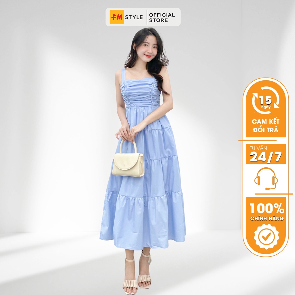 18526482153.jpg 18526482153.jpg