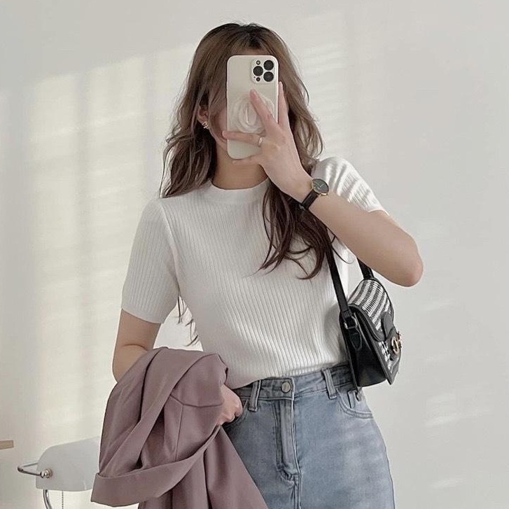 18745080893.jpg 18745080893.jpg