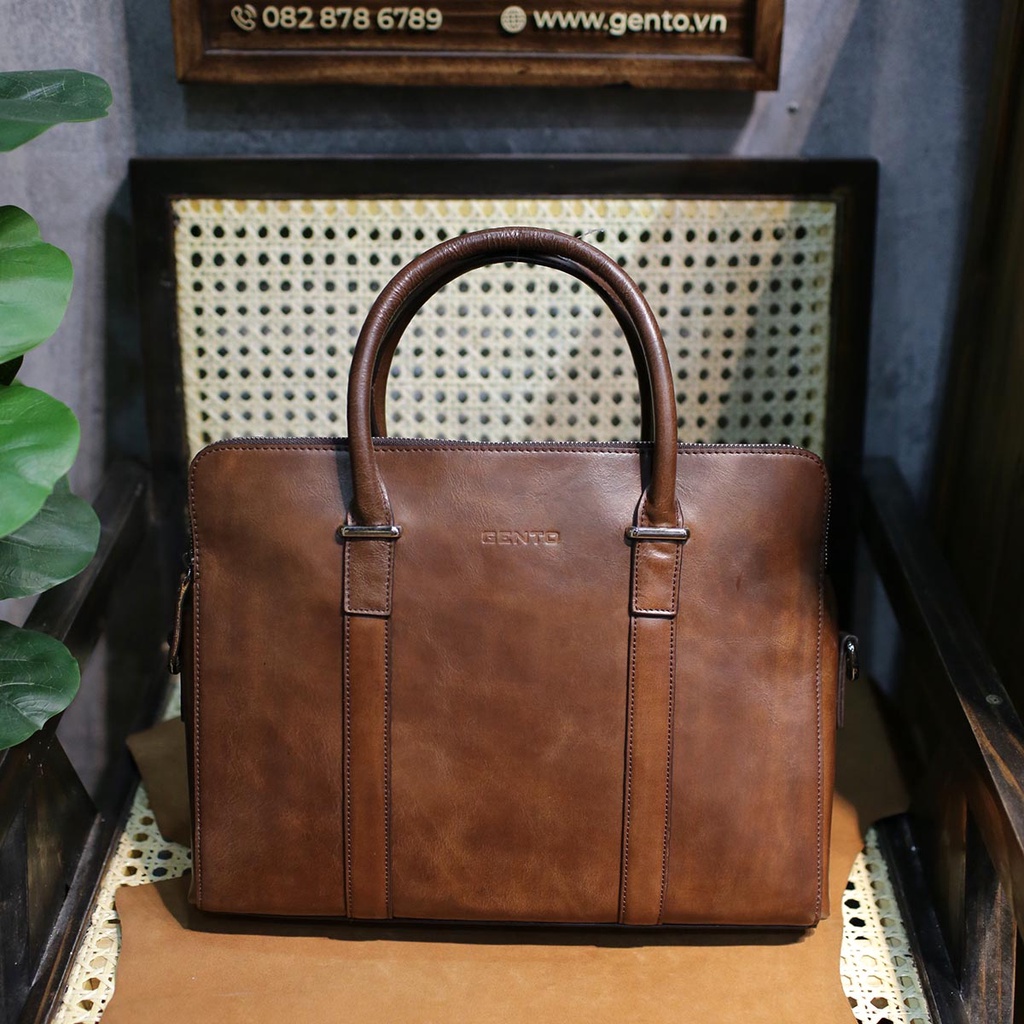 18827831446.jpg 18827831446.jpg