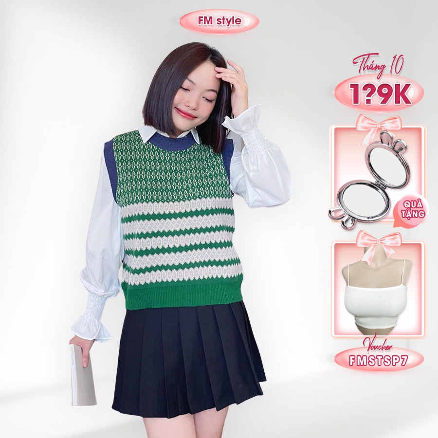 18939723680.jpg 18939723680.jpg