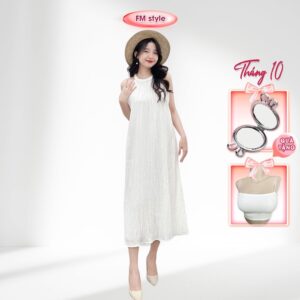 19213446440.jpg 19213446440.jpg