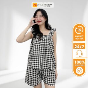 19443509687.jpg 19443509687.jpg