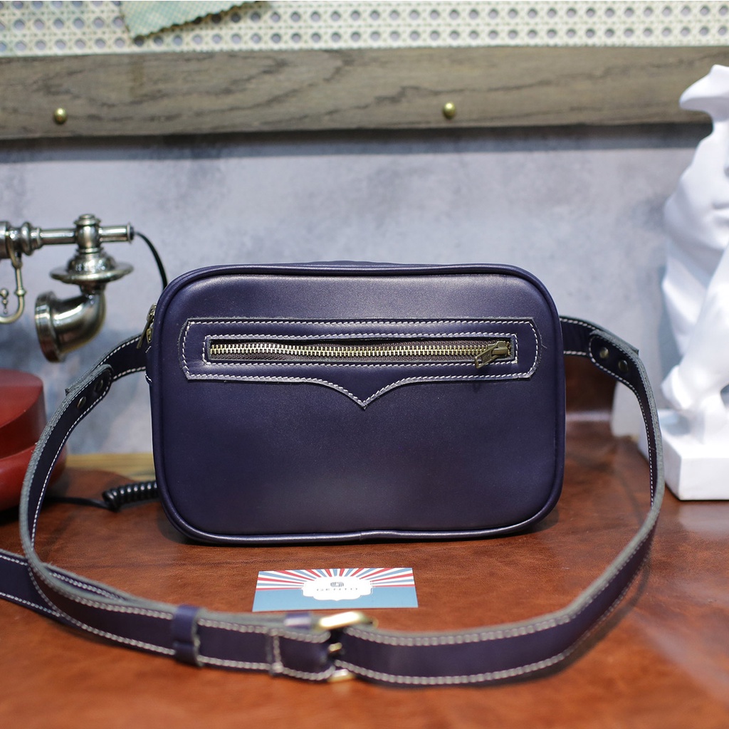 19524415038.jpg 19524415038.jpg