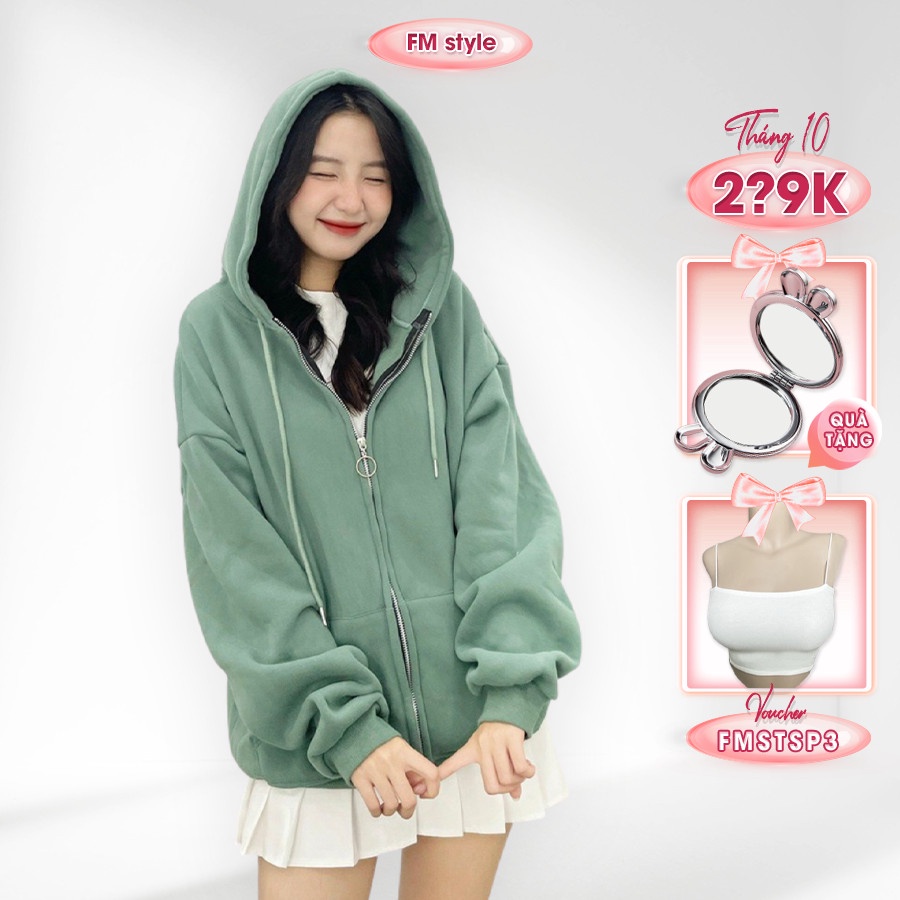 19819577249.jpg 19819577249.jpg