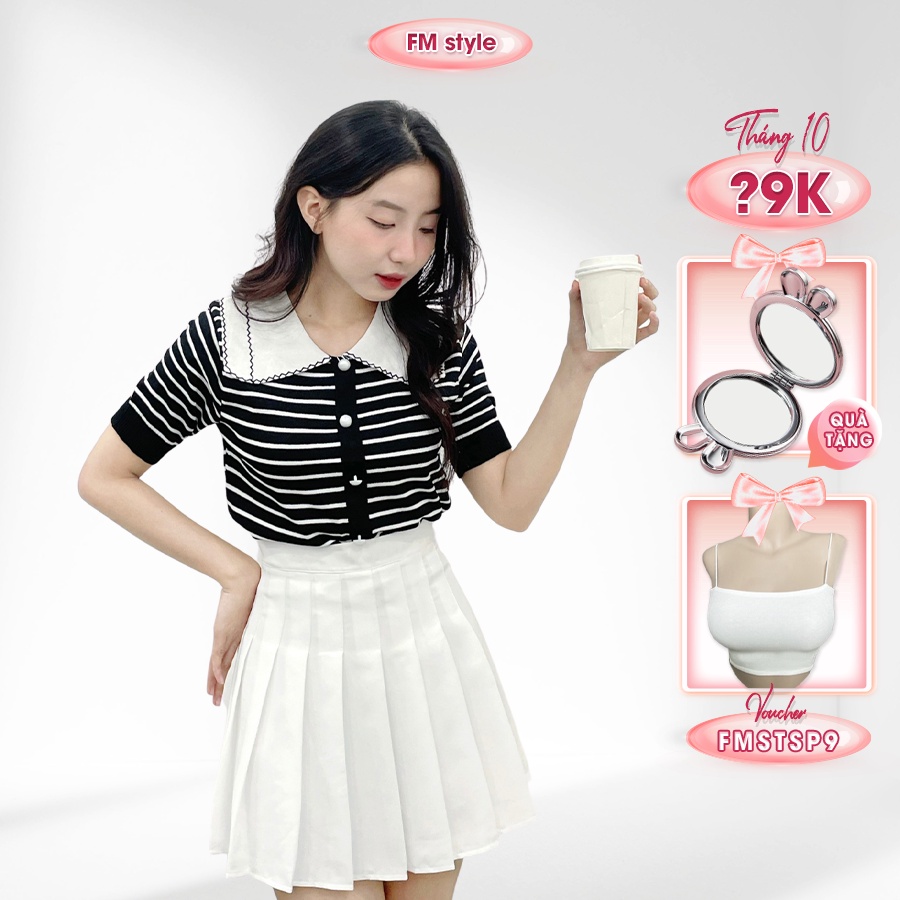 19943220624.jpg 19943220624.jpg