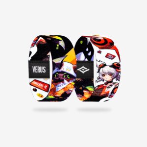 20053287611.jpg 20053287611.jpg