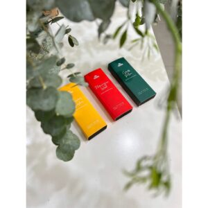 20200949902.jpg 20200949902.jpg